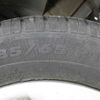 toyota ist 2002 646828-Y2025060251F-12 image 13
