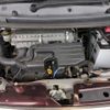 daihatsu move 2014 CFJ1819782 image 25