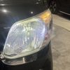 daihatsu tanto 2017 -DAIHATSU--Tanto DBA-LA600S--LA600S-0584269---DAIHATSU--Tanto DBA-LA600S--LA600S-0584269- image 12