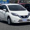 nissan note 2020 CFJ1434822 image 5