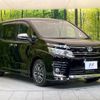 toyota voxy 2015 -TOYOTA--Voxy DBA-ZRR80W--ZRR80-0149208---TOYOTA--Voxy DBA-ZRR80W--ZRR80-0149208- image 17