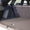 bmw x3 2024 quick_quick_3CA-12GR20_WBA12GR0X09X78535 image 14