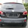 nissan dualis 2010 170410130110 image 8