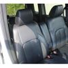 honda n-box 2017 -HONDA--N BOX DBA-JF3--JF3-2004431---HONDA--N BOX DBA-JF3--JF3-2004431- image 13