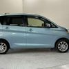 nissan dayz 2017 CFJ1586016 image 17