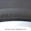 toyota ractis 2006 3282185-Y2025050451A-12 image 22