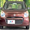 suzuki alto 2012 quick_quick_HA25S_HA25S-865583 image 11