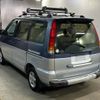 toyota liteace-noah 1997 -TOYOTA--Liteace Noah SR40G-0040003---TOYOTA--Liteace Noah SR40G-0040003- image 2