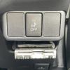 toyota aqua 2015 -TOYOTA--AQUA DAA-NHP10--NHP10-6456448---TOYOTA--AQUA DAA-NHP10--NHP10-6456448- image 13