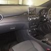 mercedes-benz b-class 2016 -MERCEDES-BENZ--Benz B Class WDD2462462J402884---MERCEDES-BENZ--Benz B Class WDD2462462J402884- image 4