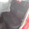 daihatsu mira-e-s 2015 -DAIHATSU--Mira e:s DBA-LA300S--LA300S-1325682---DAIHATSU--Mira e:s DBA-LA300S--LA300S-1325682- image 23