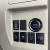 daihatsu tanto 2016 CFJ1796159 image 6