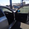 subaru impreza 2011 CFJ1791171 image 24