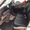 honda n-one 2013 -HONDA 【伊勢志摩 580ｴ1244】--N ONE JG1--1050315---HONDA 【伊勢志摩 580ｴ1244】--N ONE JG1--1050315- image 7