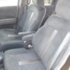honda n-box 2018 -HONDA--N BOX JF3--1088680---HONDA--N BOX JF3--1088680- image 16