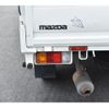 mazda bongo-truck 2019 CFJ1508427 image 33