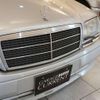 mercedes-benz c-class 1995 quick_quick_99999_WDB2020281F128560 image 8