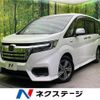 honda stepwagon 2019 -HONDA--Stepwgn 6AA-RP5--RP5-1085294---HONDA--Stepwgn 6AA-RP5--RP5-1085294- image 1