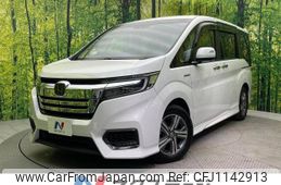honda stepwagon 2019 -HONDA--Stepwgn 6AA-RP5--RP5-1085294---HONDA--Stepwgn 6AA-RP5--RP5-1085294-