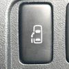 daihatsu tanto 2011 -DAIHATSU--Tanto CBA-L375S--L375S-0398734---DAIHATSU--Tanto CBA-L375S--L375S-0398734- image 2