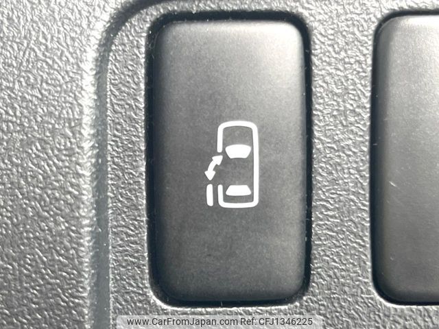 daihatsu tanto 2011 -DAIHATSU--Tanto CBA-L375S--L375S-0398734---DAIHATSU--Tanto CBA-L375S--L375S-0398734- image 2