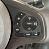 honda n-box 2018 -HONDA--N BOX DBA-JF3--JF3-1102208---HONDA--N BOX DBA-JF3--JF3-1102208- image 5