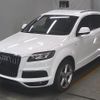 audi q7 2010 -AUDI--Audi Q7 WAUZZZ4L2BD006882---AUDI--Audi Q7 WAUZZZ4L2BD006882- image 5