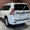 toyota land-cruiser-prado 2015 -TOYOTA--Land Cruiser Prado LDA-GDJ151W--GDJ151-0001854---TOYOTA--Land Cruiser Prado LDA-GDJ151W--GDJ151-0001854- image 16