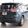 nissan x-trail 2017 -NISSAN--X-Trail DAA-HNT32--HNT32-131487---NISSAN--X-Trail DAA-HNT32--HNT32-131487- image 6