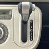 daihatsu mira-cocoa 2010 -DAIHATSU--Mira Cocoa DBA-L675S--L675S-0042508---DAIHATSU--Mira Cocoa DBA-L675S--L675S-0042508- image 21
