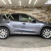 mazda cx-5 2013 -MAZDA--CX-5 LDA-KE2FW--KE2FW-122339---MAZDA--CX-5 LDA-KE2FW--KE2FW-122339- image 14