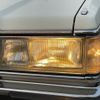 toyota crown 1983 quick_quick_MS110_MS110-126801 image 15