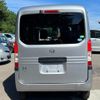 honda n-van 2018 GOO_JP_700090373030240927001 image 3