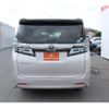 toyota vellfire 2018 -TOYOTA--Vellfire DBA-AGH35W--AGH35-0030661---TOYOTA--Vellfire DBA-AGH35W--AGH35-0030661- image 8