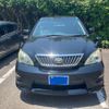 toyota harrier 2012 -TOYOTA--Harrier CBA-ACU30W--ACU30-0128227---TOYOTA--Harrier CBA-ACU30W--ACU30-0128227- image 1