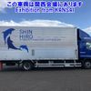 isuzu forward 2020 CFJ1475009 image 22