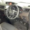 toyota roomy 2022 -TOYOTA--Roomy 5BA-M910A--M910A-0124248---TOYOTA--Roomy 5BA-M910A--M910A-0124248- image 3