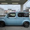 nissan cube 2012 -NISSAN--Cube DBA-Z12--Z12-182426---NISSAN--Cube DBA-Z12--Z12-182426- image 15