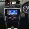 subaru levorg 2015 CFJ1803829 image 7