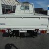 mazda bongo-truck 2019 -MAZDA--Bongo Truck SLP2L--115752---MAZDA--Bongo Truck SLP2L--115752- image 14