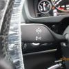 bmw x6 2015 GOO_JP_700115722530250506001 image 18