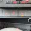 audi a1 2016 CFJ1862181 image 6