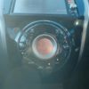 nissan note 2014 quick_quick_DBA-E12_E12-212401 image 18