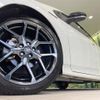 toyota prius-phv 2018 CFJ1726632 image 13