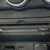 mazda cx-3 2017 148 image 37