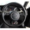 audi a4 2015 CFJ1563294 image 17
