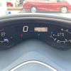 nissan serena 2014 -NISSAN--Serena DAA-HC26--HC26-103943---NISSAN--Serena DAA-HC26--HC26-103943- image 19