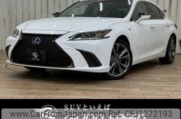 lexus es 2019 -LEXUS--Lexus ES 6AA-AXZH10--AXZH10-1010629---LEXUS--Lexus ES 6AA-AXZH10--AXZH10-1010629-