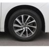 toyota alphard 2015 -TOYOTA--Alphard DBA-GGH30W--GGH30-0005041---TOYOTA--Alphard DBA-GGH30W--GGH30-0005041- image 13