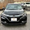 honda vezel 2014 CFJ1752758 image 15